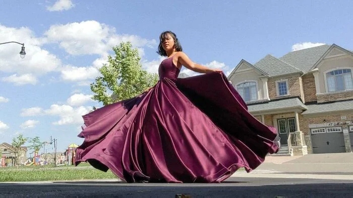 Talented People (21 pics)