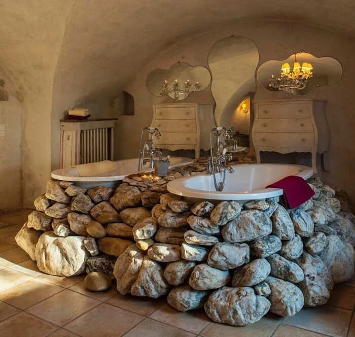 Really Weird Designs (22 pics)