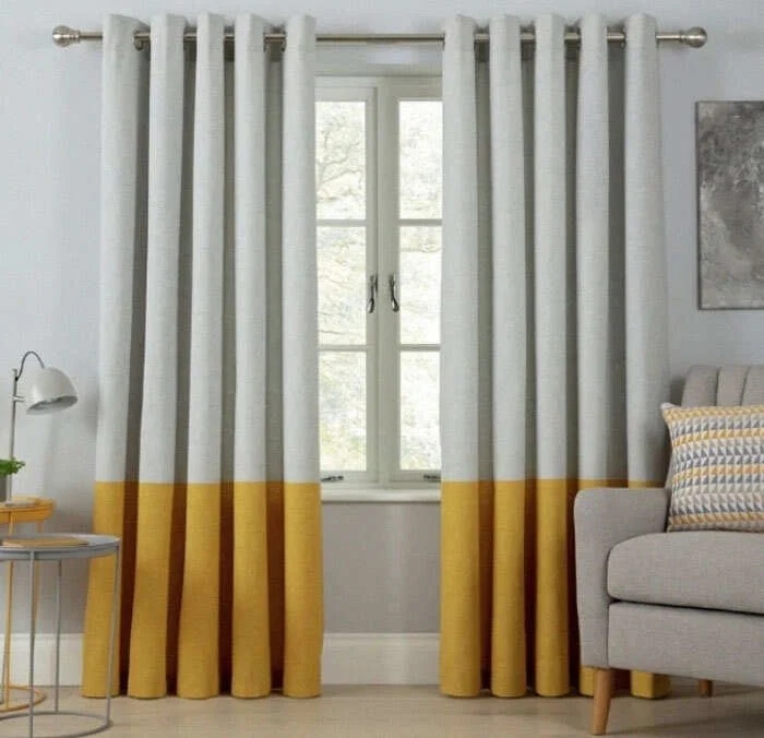 Really Weird Designs (22 pics)