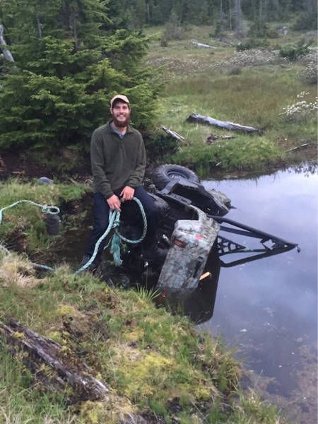 Unfortunate Situations (25 pics)