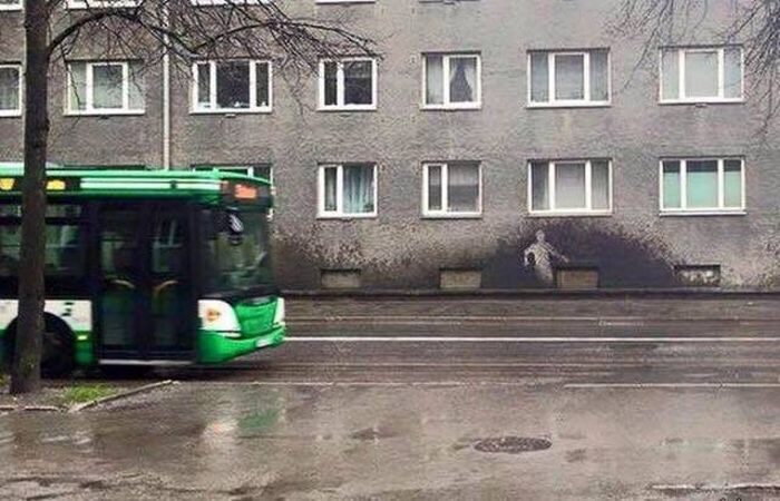 Unfortunate Situations (25 pics)