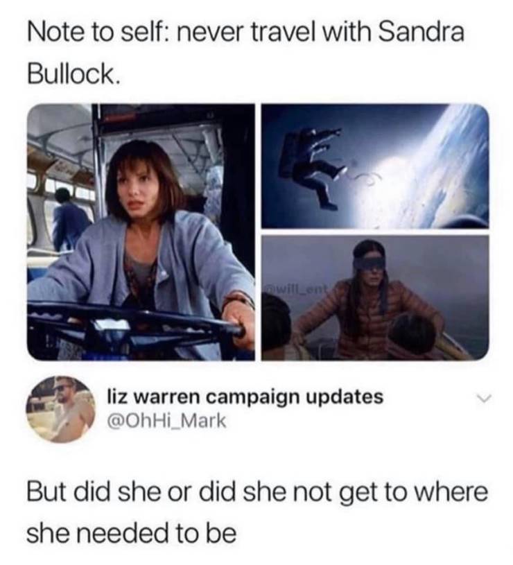 Daily Pictures. Part 2 (59 pics)