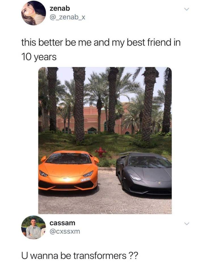Daily Pictures. Part 2 (59 pics)