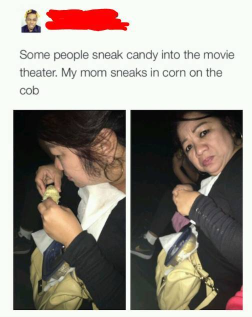 Daily Pictures. Part 2 (59 pics)