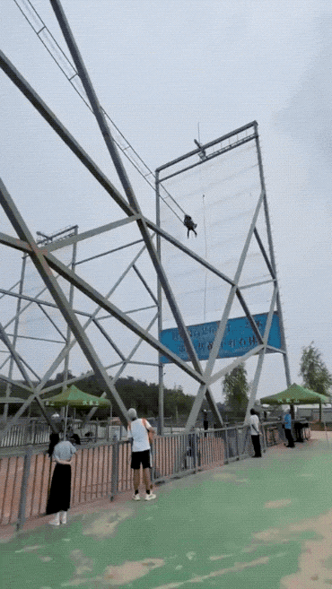 Acid GIFs, July 25 (25 gifs)