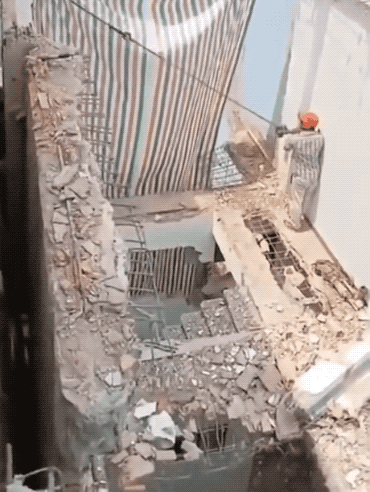 Acid GIFs, July 25 (25 gifs)