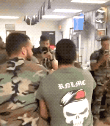 Acid GIFs, July 25 (25 gifs)