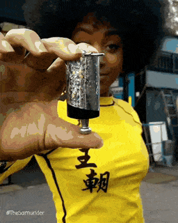 Acid GIFs, July 25 (25 gifs)