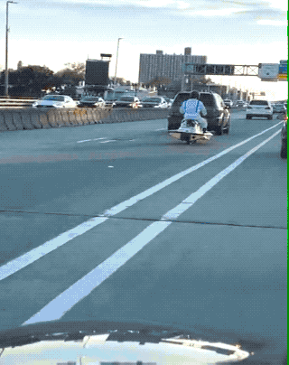 Acid GIFs, July 25 (25 gifs)