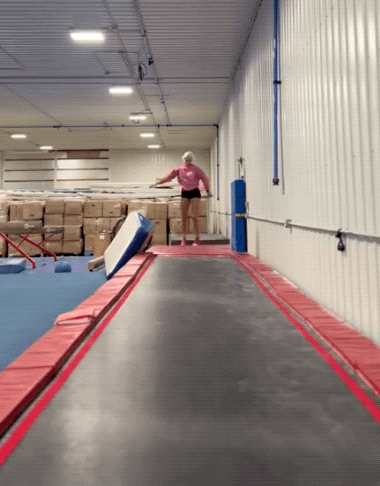 Acid GIFs, July 25 (25 gifs)