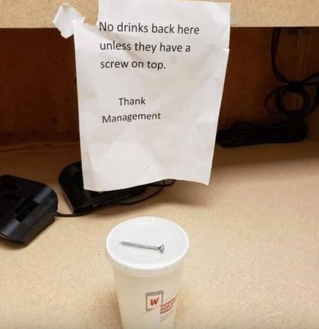 Genius People (23 pics)