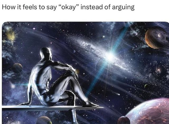 1753425093_1.jpg
