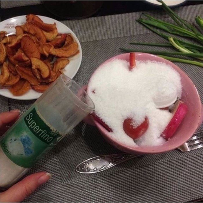 Bad Days Happen (23 pics)
