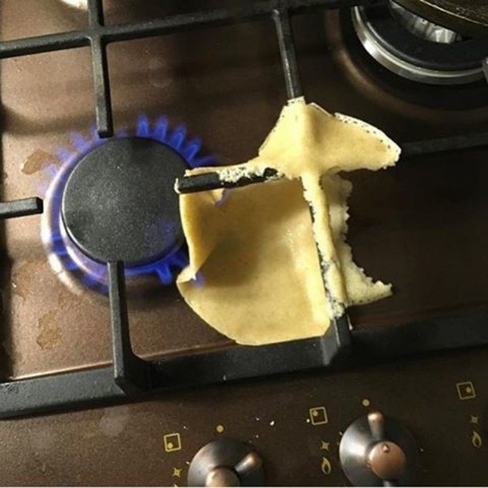 Bad Days Happen (23 pics)