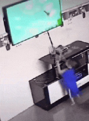 Acid GIFs, July 28 (25 gifs) Acid GIFs, July 28 (25 gifs)