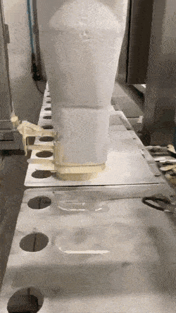 Acid GIFs, July 28 (25 gifs) Acid GIFs, July 28 (25 gifs)