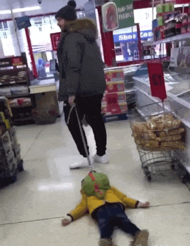 Acid GIFs, July 28 (25 gifs) Acid GIFs, July 28 (25 gifs)