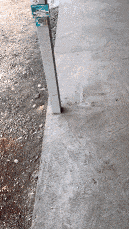 Acid GIFs, July 28 (25 gifs) Acid GIFs, July 28 (25 gifs)