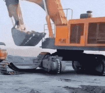 Acid GIFs, July 28 (25 gifs) Acid GIFs, July 28 (25 gifs)