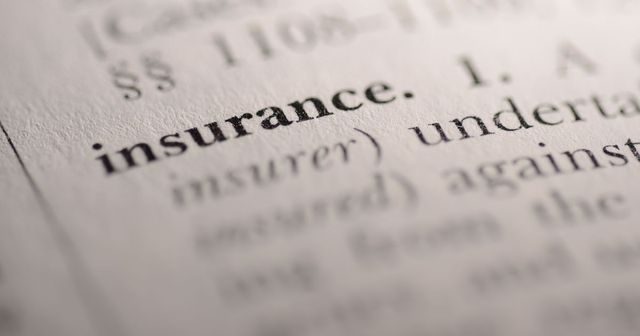 Pest Control and Insurance: Essential Coverage for Property Protection Pest Control and Insurance: Essential Coverage for Property Protection