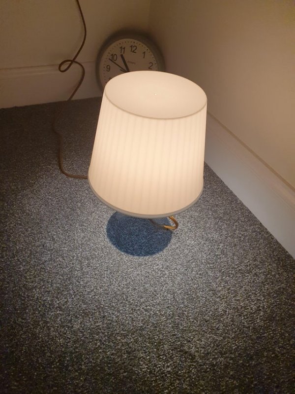 Optical Illusions (17 pics)