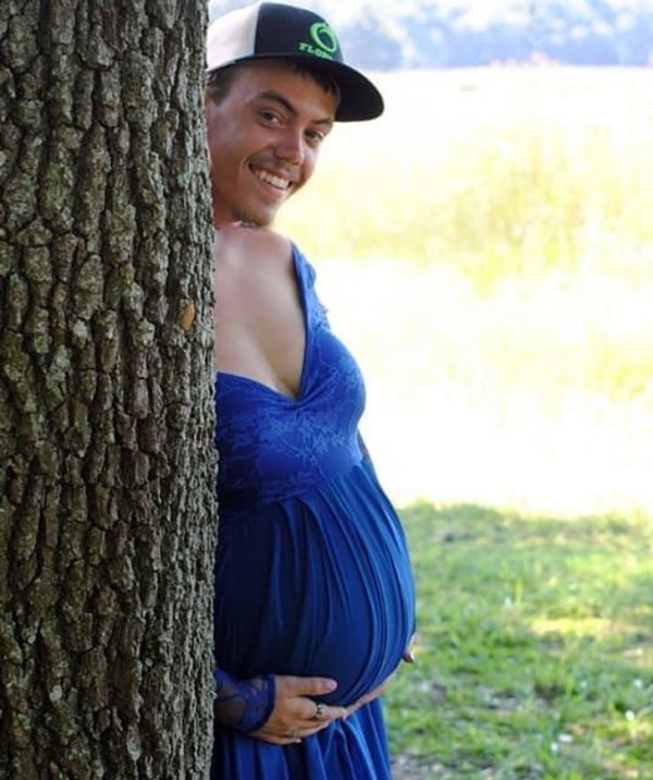 Optical Illusions (17 pics)