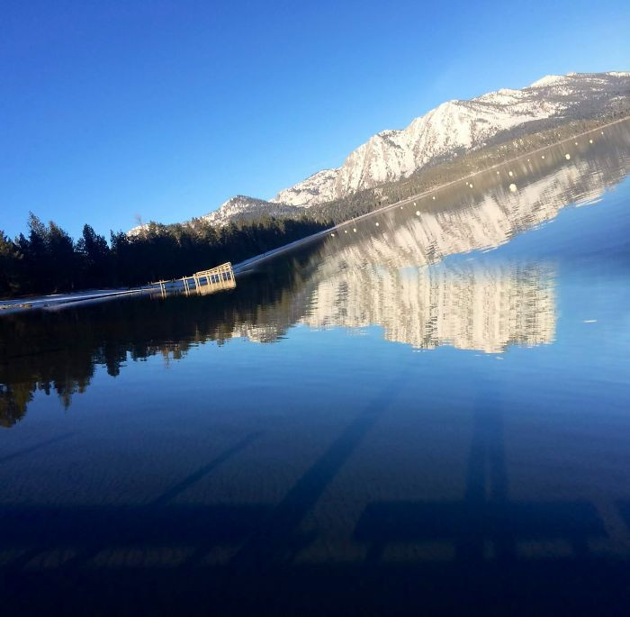 Failed Panoramic Photos (19 pics)