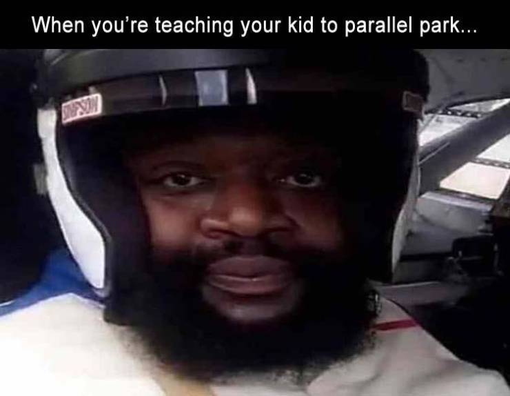 Daily Pictures. Part 2 (59 pics)