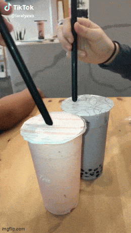 Acid GIFs, July 29 (25 gifs)
