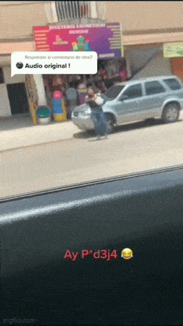 Acid GIFs, July 29 (25 gifs)