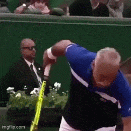 Acid GIFs, July 29 (25 gifs)