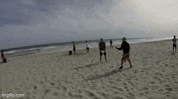 Acid GIFs, July 29 (25 gifs)