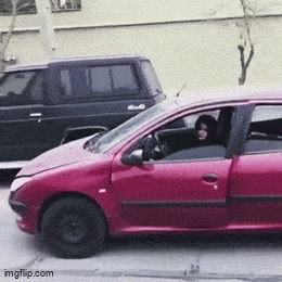Acid GIFs, July 29 (25 gifs)