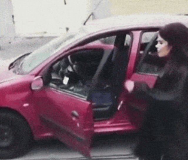 Acid GIFs, July 29 (25 gifs)