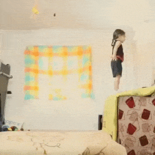 Acid GIFs, July 29 (25 gifs)