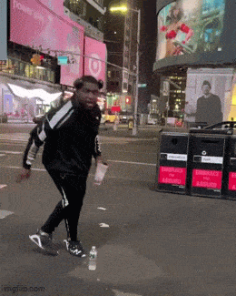 Acid GIFs, July 29 (25 gifs)