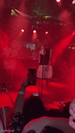 Acid GIFs, July 29 (25 gifs)