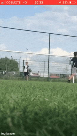 Acid GIFs, July 29 (25 gifs)