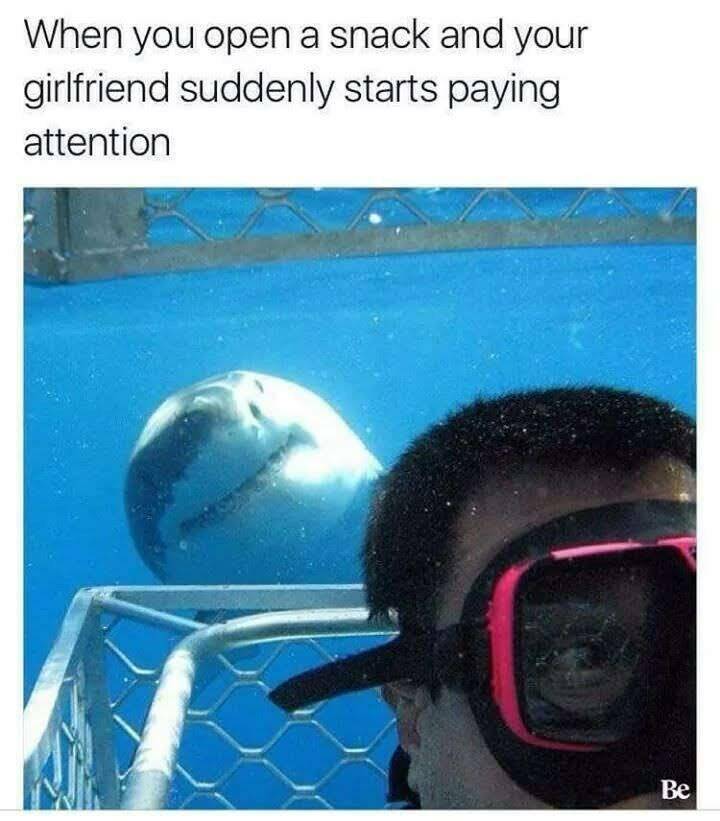 Daily Pictures. Part 2 (59 pics)