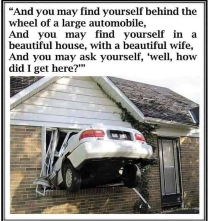 Daily Pictures. Part 2 (59 pics)