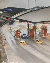 Acid GIFs, July 30 (25 gifs)