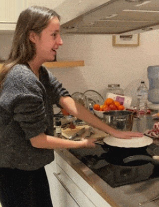 Acid GIFs, July 31 (25 gifs)