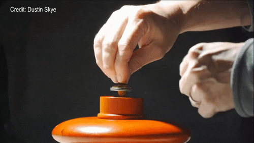 Acid GIFs, July 31 (25 gifs) Acid GIFs, July 31 (25 gifs)