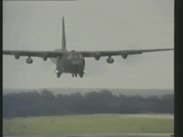1753888202_18.gif
