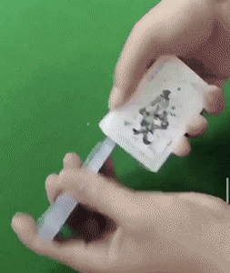 Acid GIFs, July 31 (25 gifs) Acid GIFs, July 31 (25 gifs)