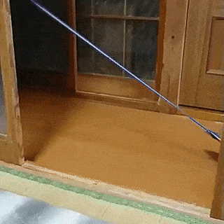 Acid GIFs, July 31 (25 gifs)