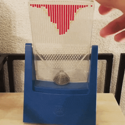 Acid GIFs, July 31 (25 gifs) Acid GIFs, July 31 (25 gifs)