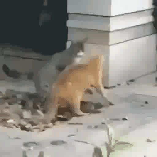 Acid GIFs, July 31 (25 gifs) Acid GIFs, July 31 (25 gifs)