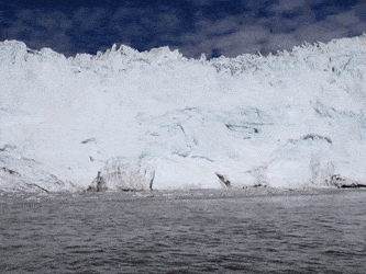 Acid GIFs, July 31 (25 gifs) Acid GIFs, July 31 (25 gifs)