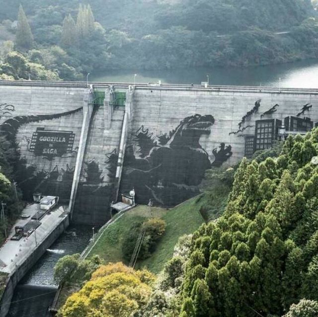 Interesting Photos From Around The World (21 pics)
